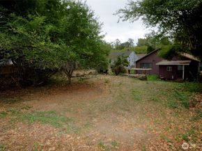 12037 71st Avenue S, Seattle WA 98178