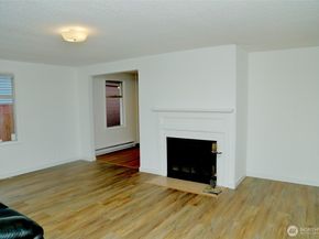 12037 71st Avenue S, Seattle WA 98178