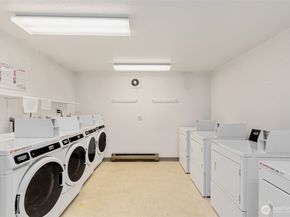 12300 28th Avenue NE 208, Seattle WA 98125