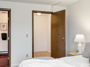 12300 28th Avenue NE 208, Seattle WA 98125
