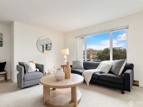12300 28th Avenue NE 208, Seattle WA 98125