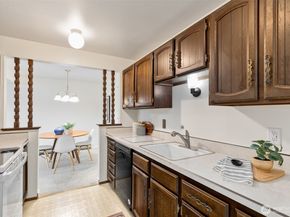 12300 28th Avenue NE 208, Seattle WA 98125