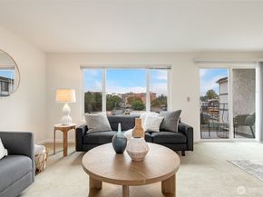 12300 28th Avenue NE 208, Seattle WA 98125