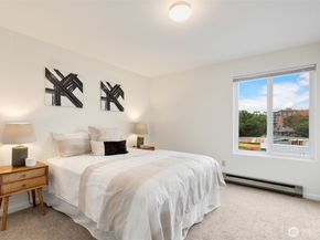 12300 28th Avenue NE 208, Seattle WA 98125