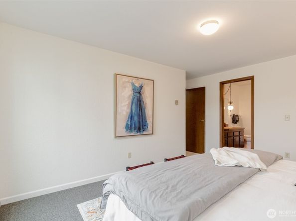 12300 28th Avenue NE 208, Seattle WA 98125