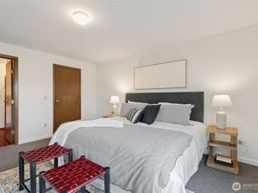 12300 28th Avenue NE 208, Seattle WA 98125