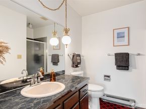 12300 28th Avenue NE 208, Seattle WA 98125