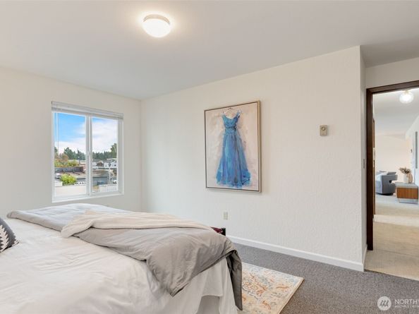 12300 28th Avenue NE 208, Seattle WA 98125
