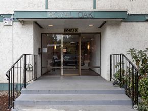 12300 28th Avenue NE 208, Seattle WA 98125