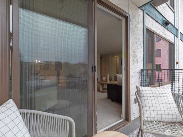 12300 28th Avenue NE 208, Seattle WA 98125