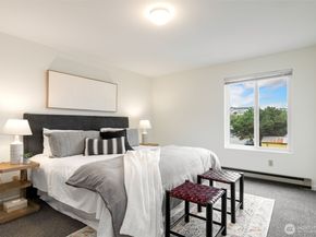 12300 28th Avenue NE 208, Seattle WA 98125
