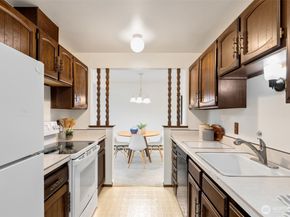 12300 28th Avenue NE 208, Seattle WA 98125