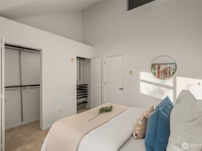 15212 NE 81st Way 103, Redmond WA 98052