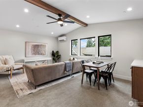 1504 3rd Street, Kirkland WA 98033