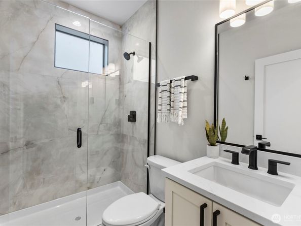 1504 3rd Street, Kirkland WA 98033