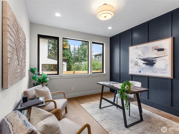 1504 3rd Street, Kirkland WA 98033