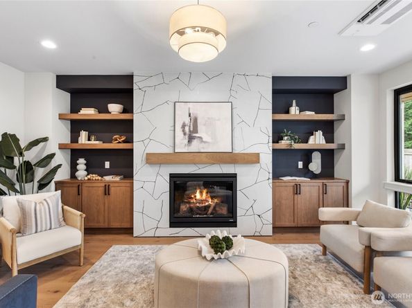 1504 3rd Street, Kirkland WA 98033