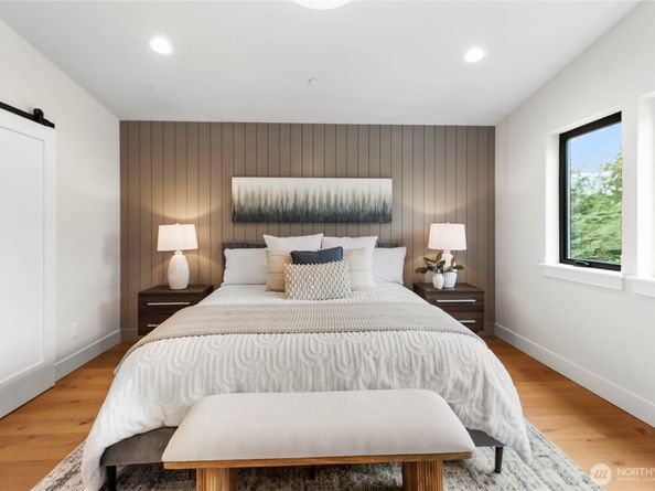 1504 3rd Street, Kirkland WA 98033