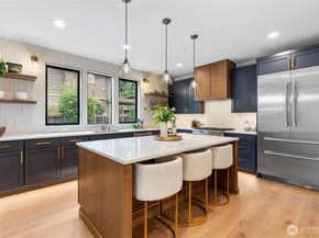 1504 3rd Street, Kirkland WA 98033