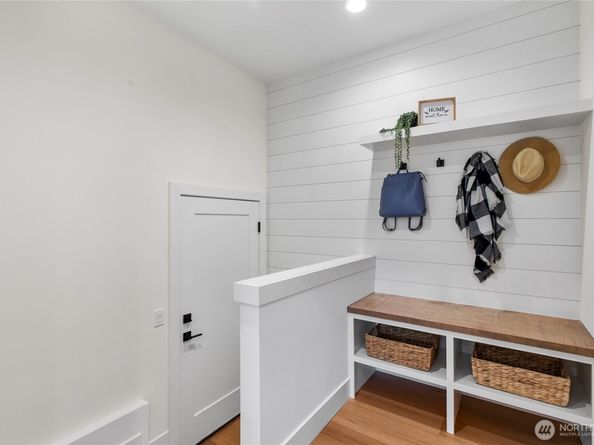 1504 3rd Street, Kirkland WA 98033
