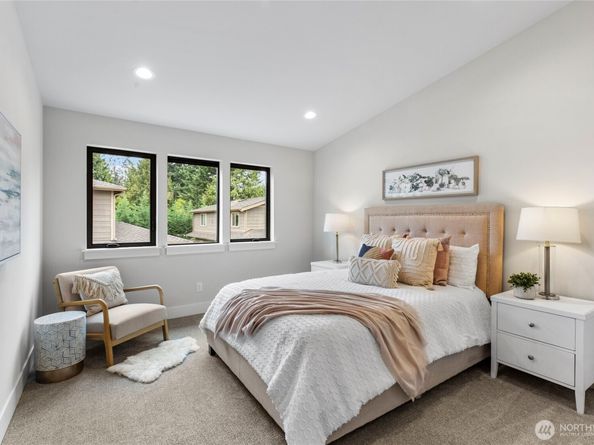 1504 3rd Street, Kirkland WA 98033
