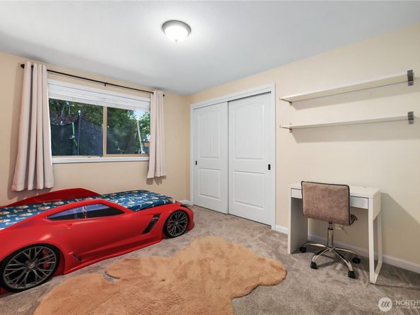 12850 SE 234th Street, Kent WA 98031
