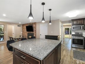 12850 SE 234th Street, Kent WA 98031