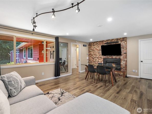 12850 SE 234th Street, Kent WA 98031
