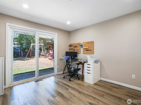 12850 SE 234th Street, Kent WA 98031
