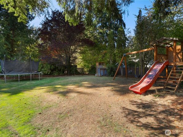 12850 SE 234th Street, Kent WA 98031