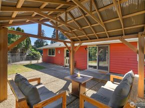 12850 SE 234th Street, Kent WA 98031