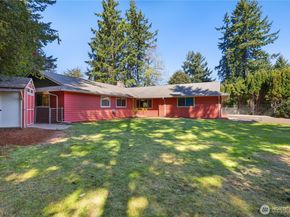 12850 SE 234th Street, Kent WA 98031