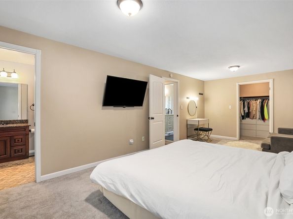 12850 SE 234th Street, Kent WA 98031