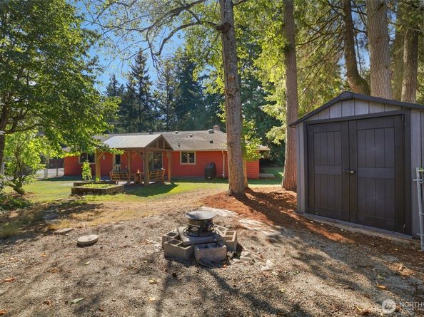 12850 SE 234th Street, Kent WA 98031