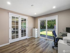 12850 SE 234th Street, Kent WA 98031