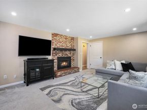 12850 SE 234th Street, Kent WA 98031