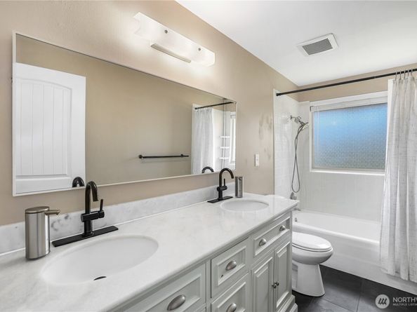 12850 SE 234th Street, Kent WA 98031