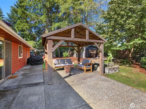12850 SE 234th Street, Kent WA 98031
