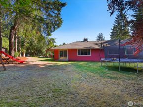 12850 SE 234th Street, Kent WA 98031