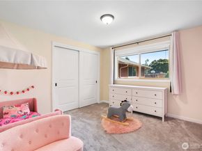 12850 SE 234th Street, Kent WA 98031