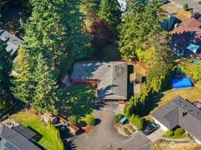12850 SE 234th Street, Kent WA 98031