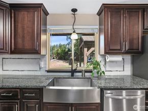 12850 SE 234th Street, Kent WA 98031