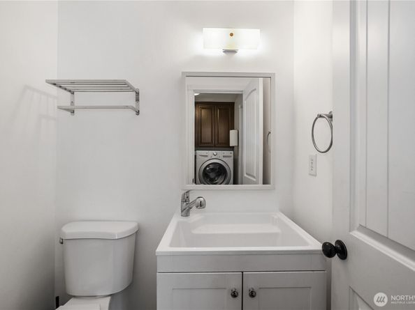 12850 SE 234th Street, Kent WA 98031