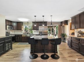 12850 SE 234th Street, Kent WA 98031