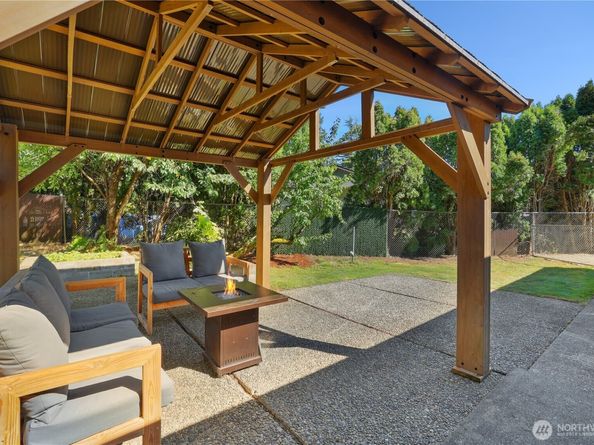 12850 SE 234th Street, Kent WA 98031
