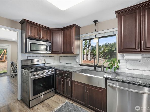 12850 SE 234th Street, Kent WA 98031