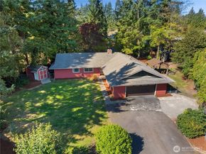 12850 SE 234th Street, Kent WA 98031