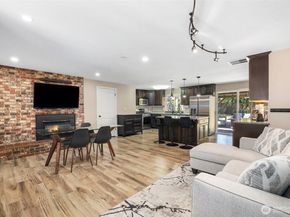 12850 SE 234th Street, Kent WA 98031