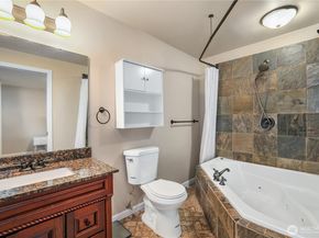 12850 SE 234th Street, Kent WA 98031