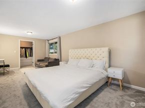 12850 SE 234th Street, Kent WA 98031